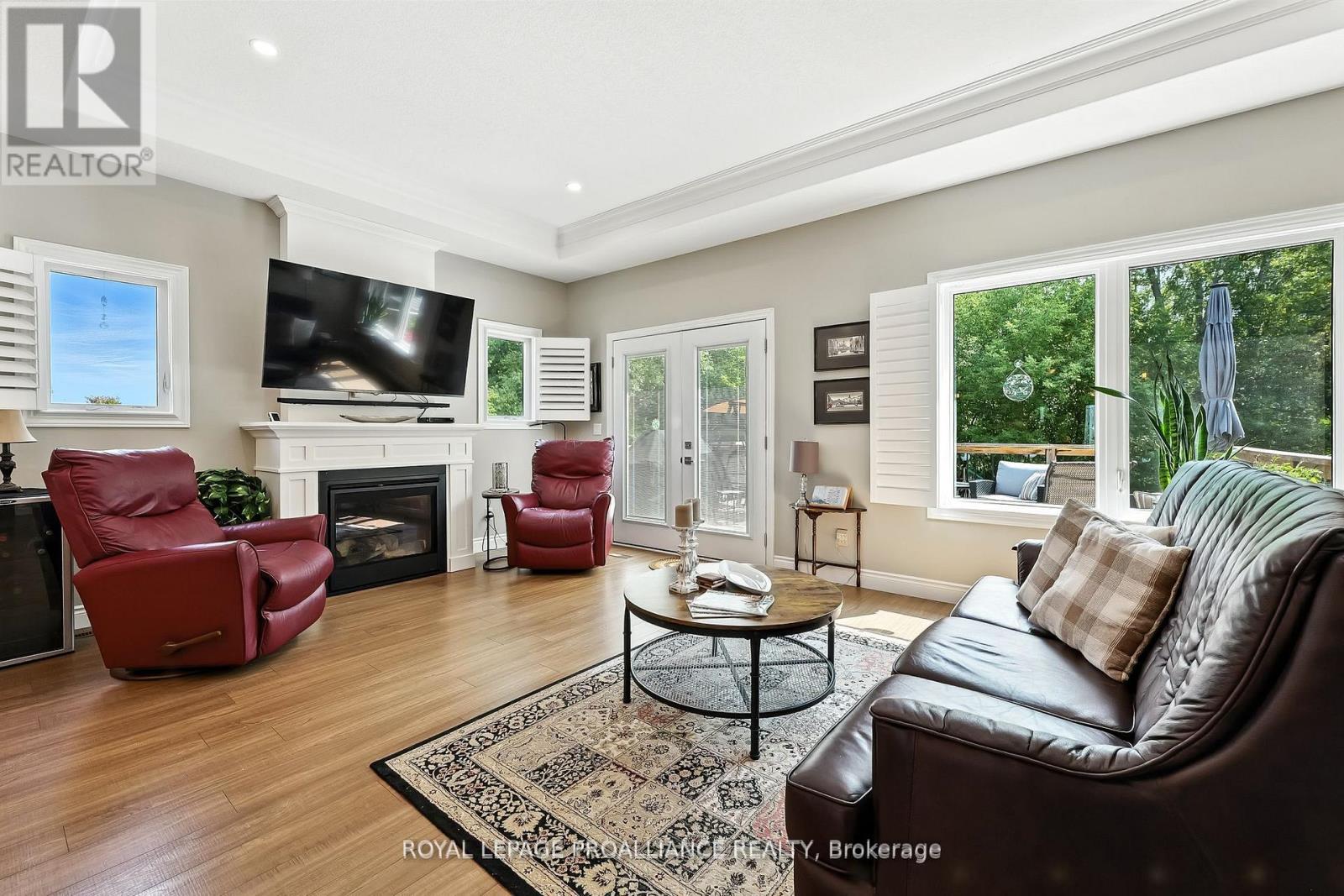 82 Royal Gala Drive, Brighton, Ontario  K0K 1H0 - Photo 11 - X12453260