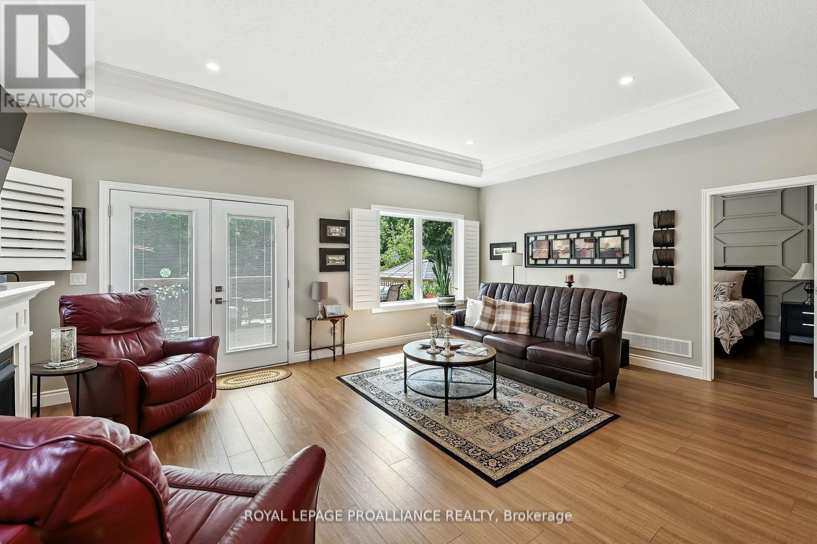 82 Royal Gala Drive, Brighton, Ontario  K0K 1H0 - Photo 12 - X12453260