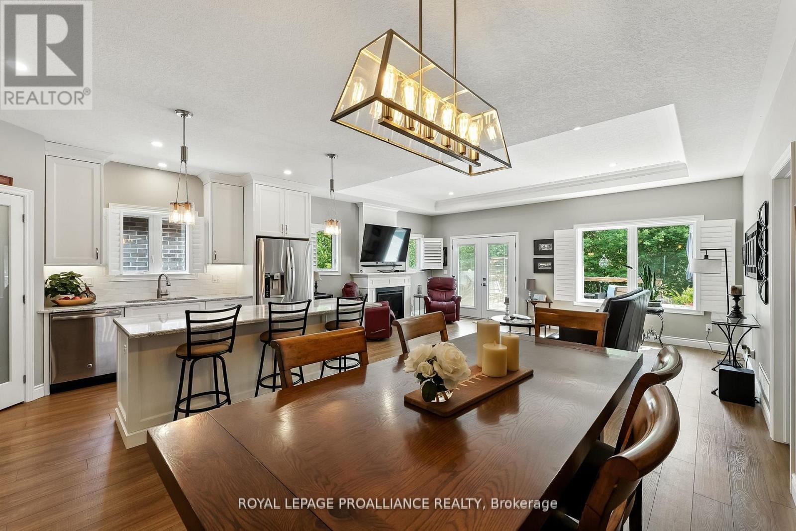 82 Royal Gala Drive, Brighton, Ontario  K0K 1H0 - Photo 15 - X12453260