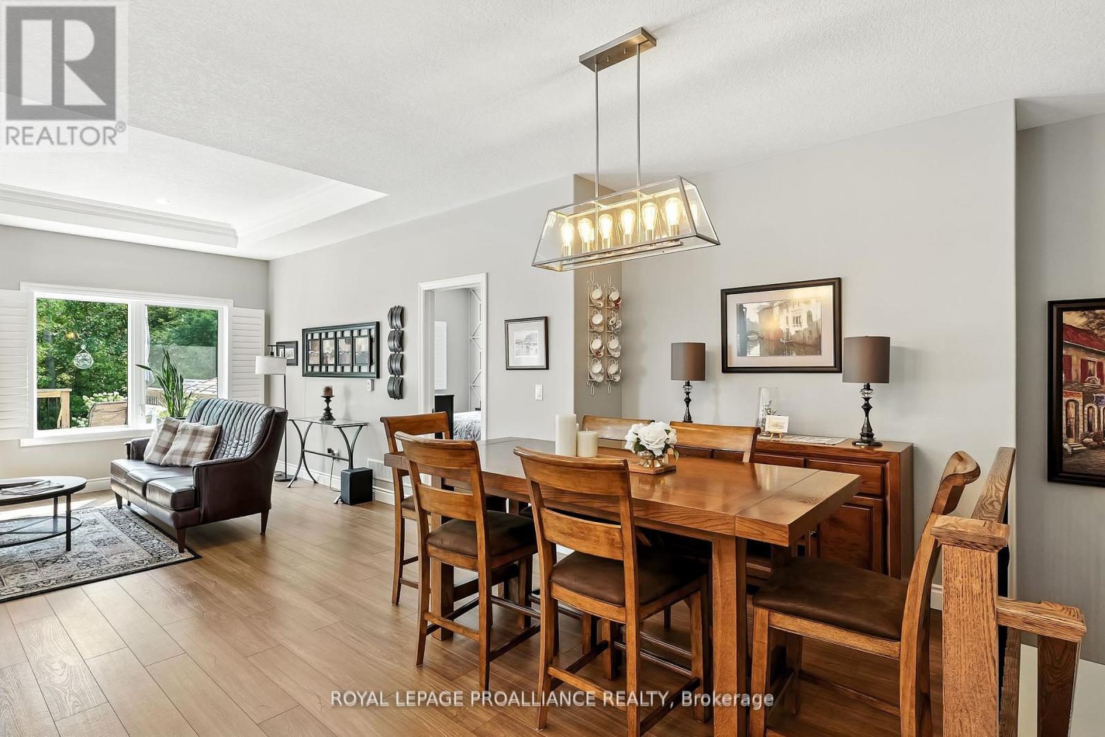 82 Royal Gala Drive, Brighton, Ontario  K0K 1H0 - Photo 16 - X12453260