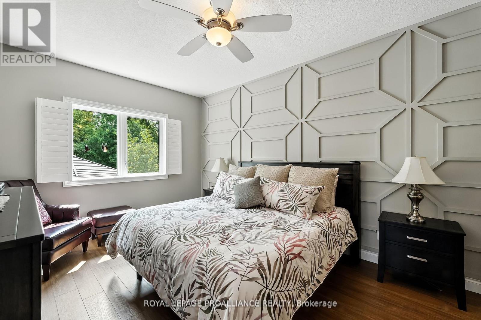 82 Royal Gala Drive, Brighton, Ontario  K0K 1H0 - Photo 17 - X12453260