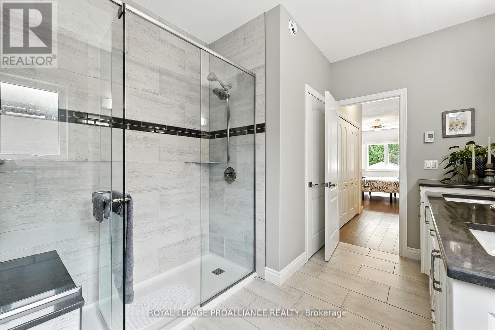 82 Royal Gala Drive, Brighton, Ontario  K0K 1H0 - Photo 21 - X12453260