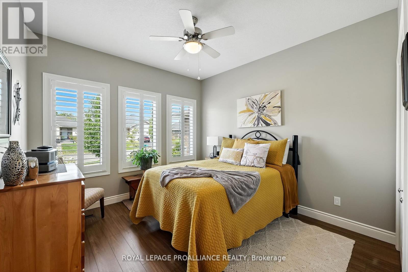 82 Royal Gala Drive, Brighton, Ontario  K0K 1H0 - Photo 22 - X12453260