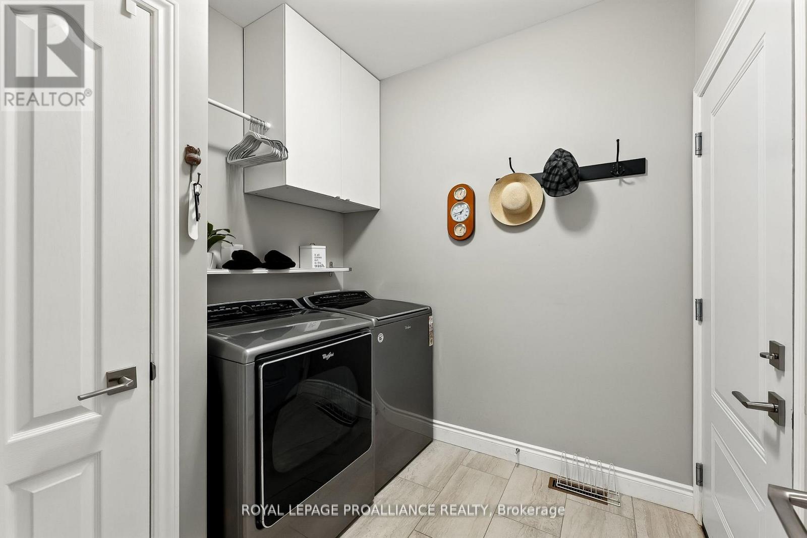 82 Royal Gala Drive, Brighton, Ontario  K0K 1H0 - Photo 24 - X12453260