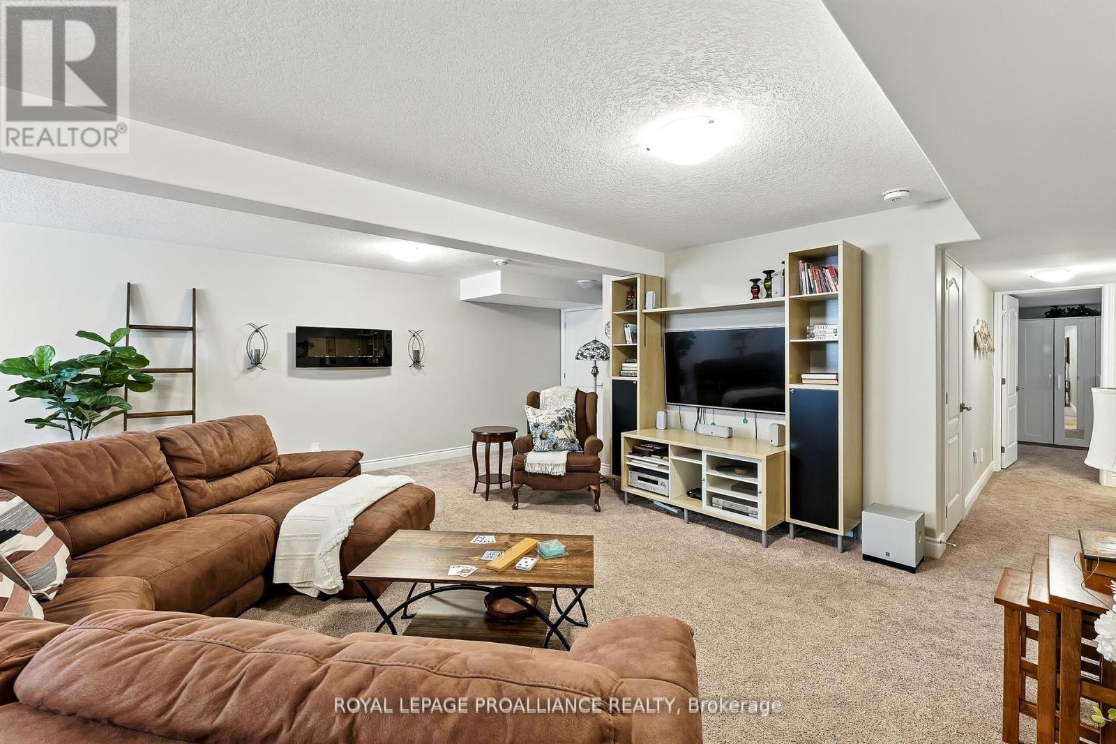 82 Royal Gala Drive, Brighton, Ontario  K0K 1H0 - Photo 28 - X12453260