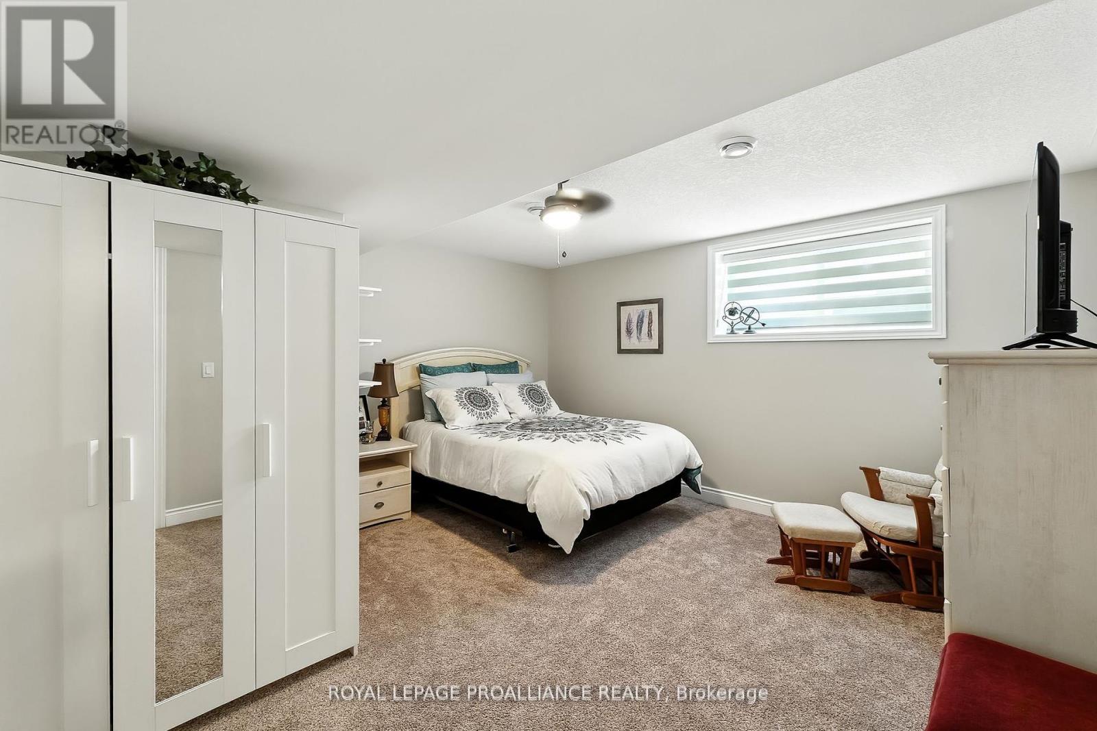 82 Royal Gala Drive, Brighton, Ontario  K0K 1H0 - Photo 32 - X12453260