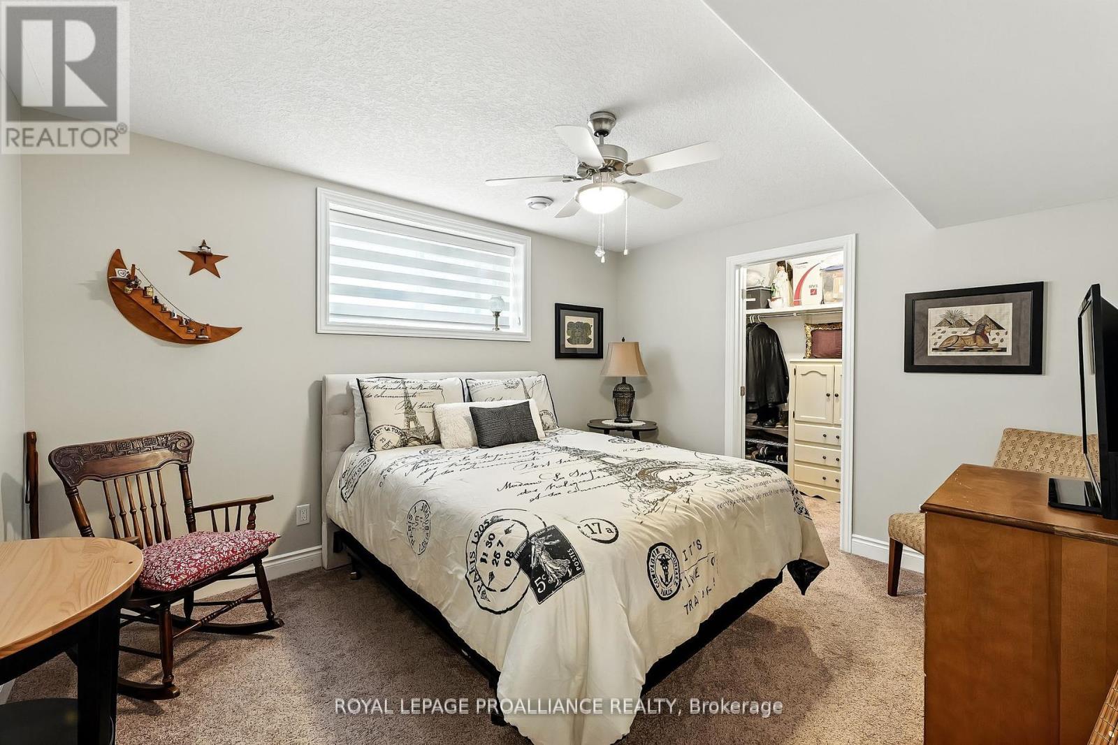 82 Royal Gala Drive, Brighton, Ontario  K0K 1H0 - Photo 34 - X12453260