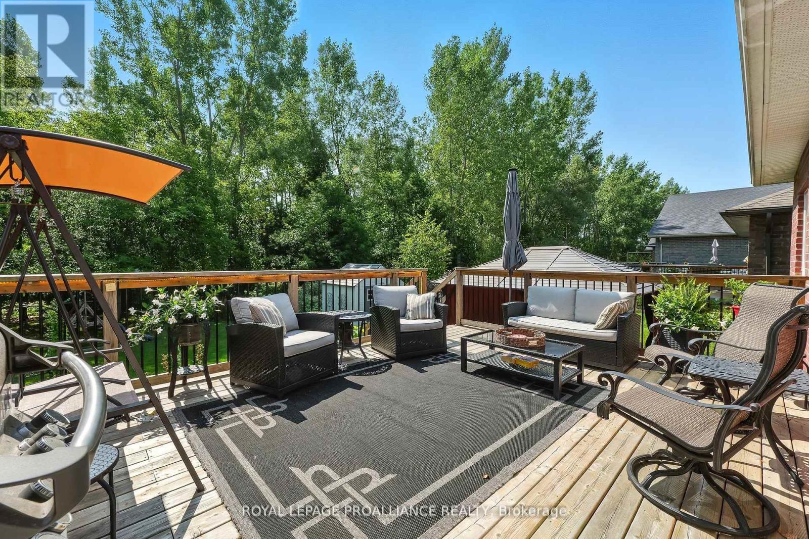 82 Royal Gala Drive, Brighton, Ontario  K0K 1H0 - Photo 36 - X12453260