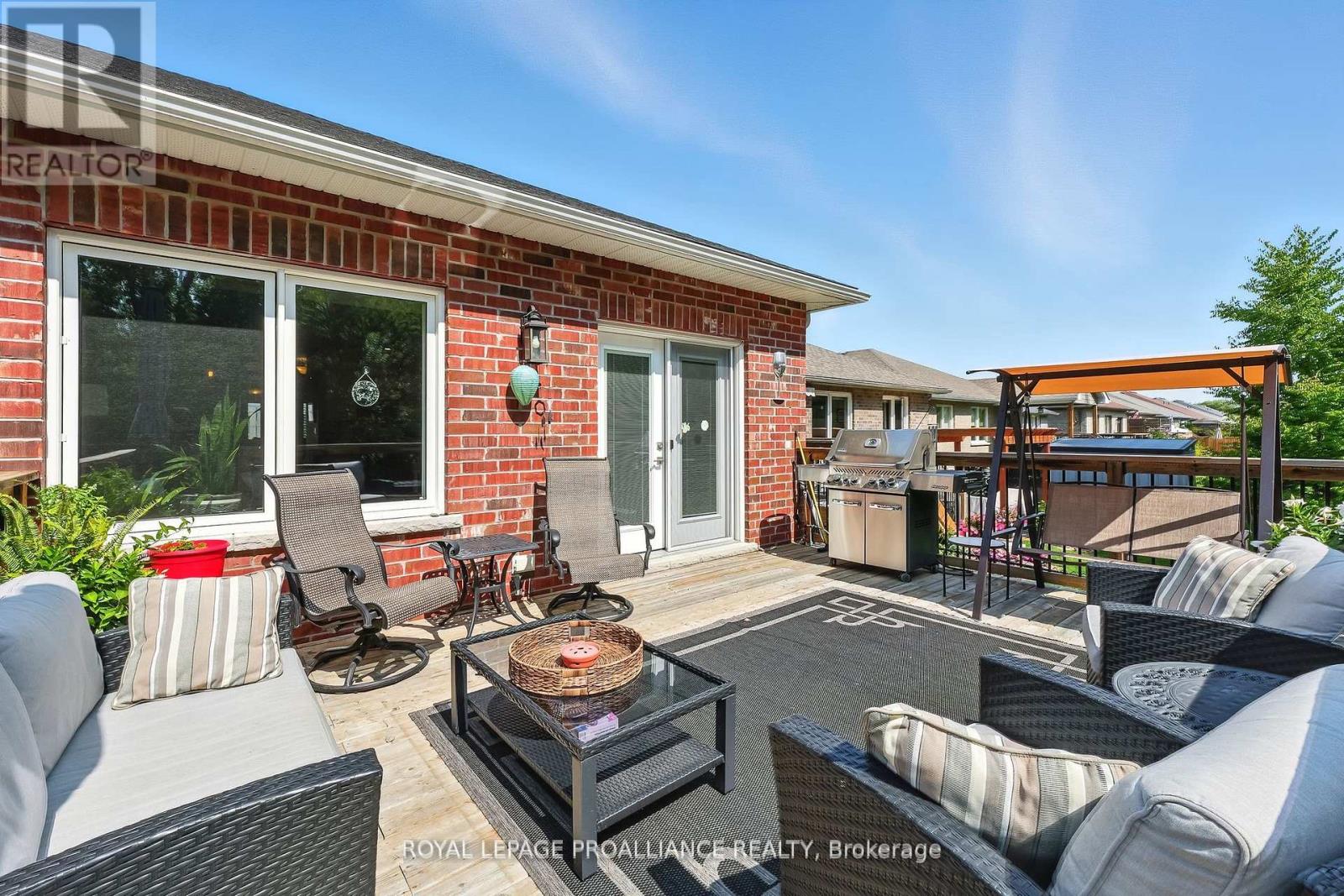 82 Royal Gala Drive, Brighton, Ontario  K0K 1H0 - Photo 37 - X12453260