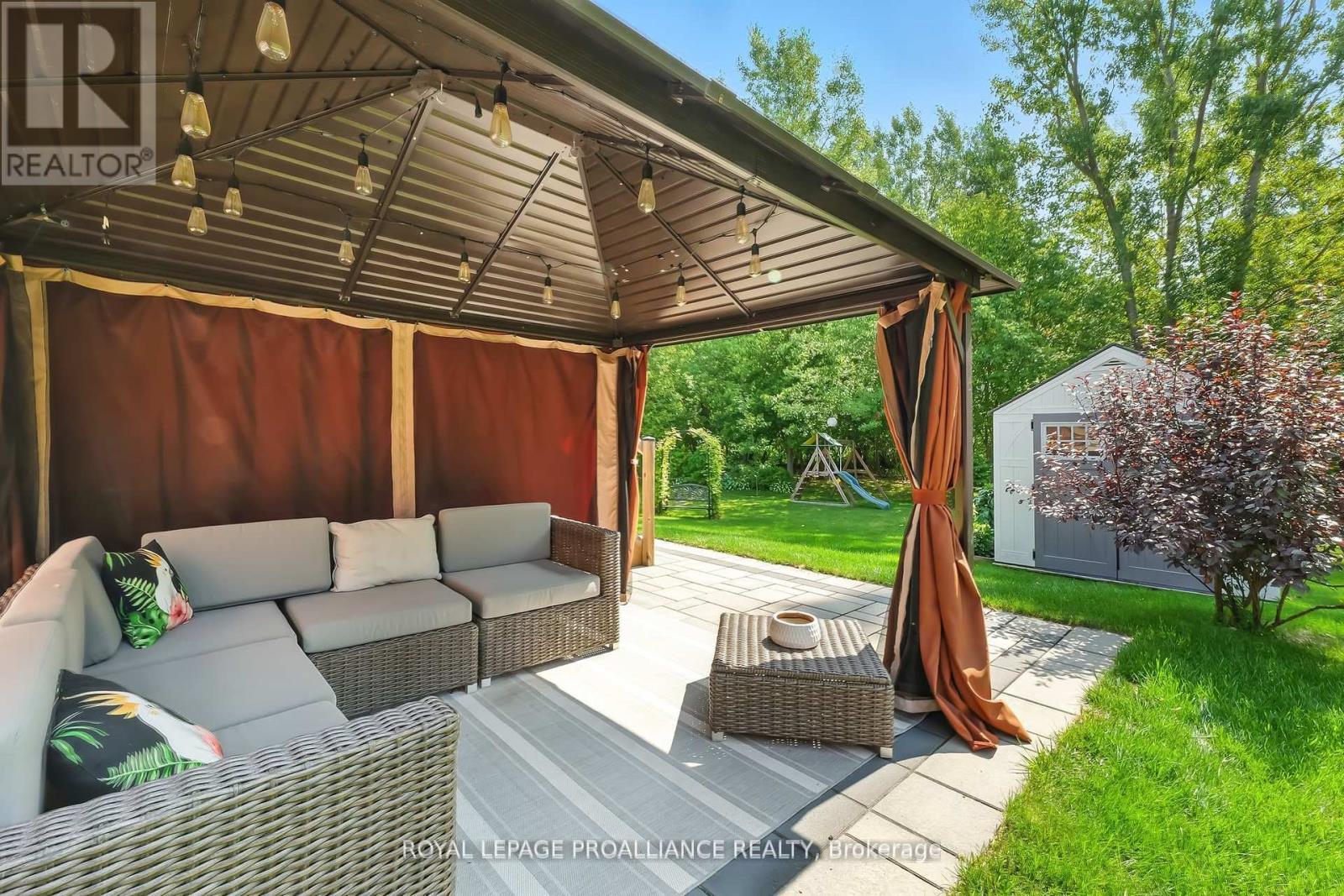 82 Royal Gala Drive, Brighton, Ontario  K0K 1H0 - Photo 41 - X12453260