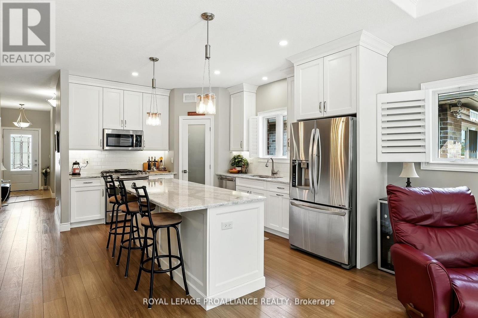 82 Royal Gala Drive, Brighton, Ontario  K0K 1H0 - Photo 7 - X12453260