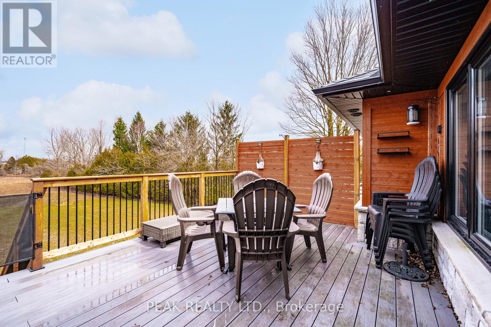 1020 Victoria Street, West Grey, Ontario  N0G 1C0 - Photo 36 - X12453254