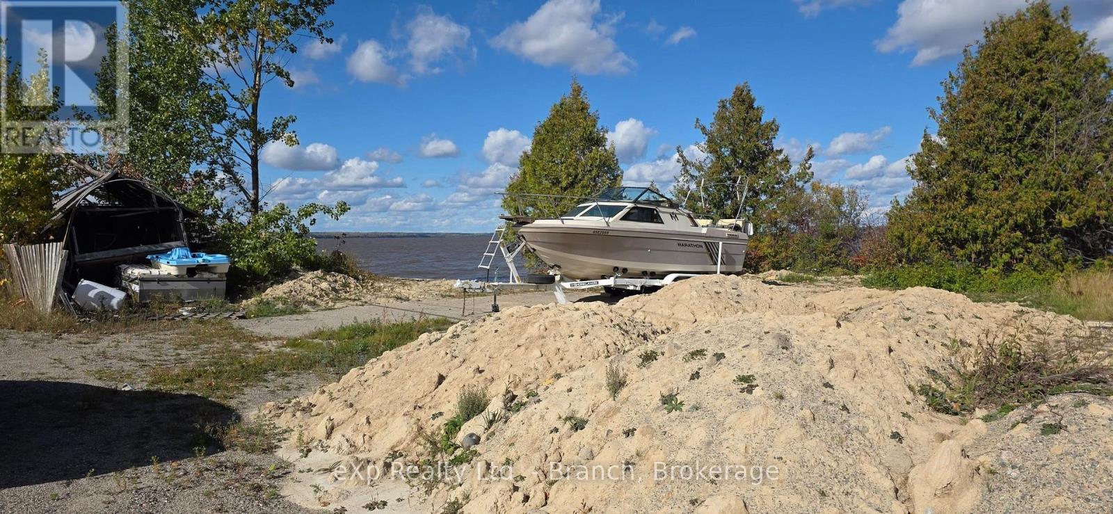 7650 Frederick House Lake Road, Timmins, Ontario  P0N 1A0 - Photo 5 - T12453259