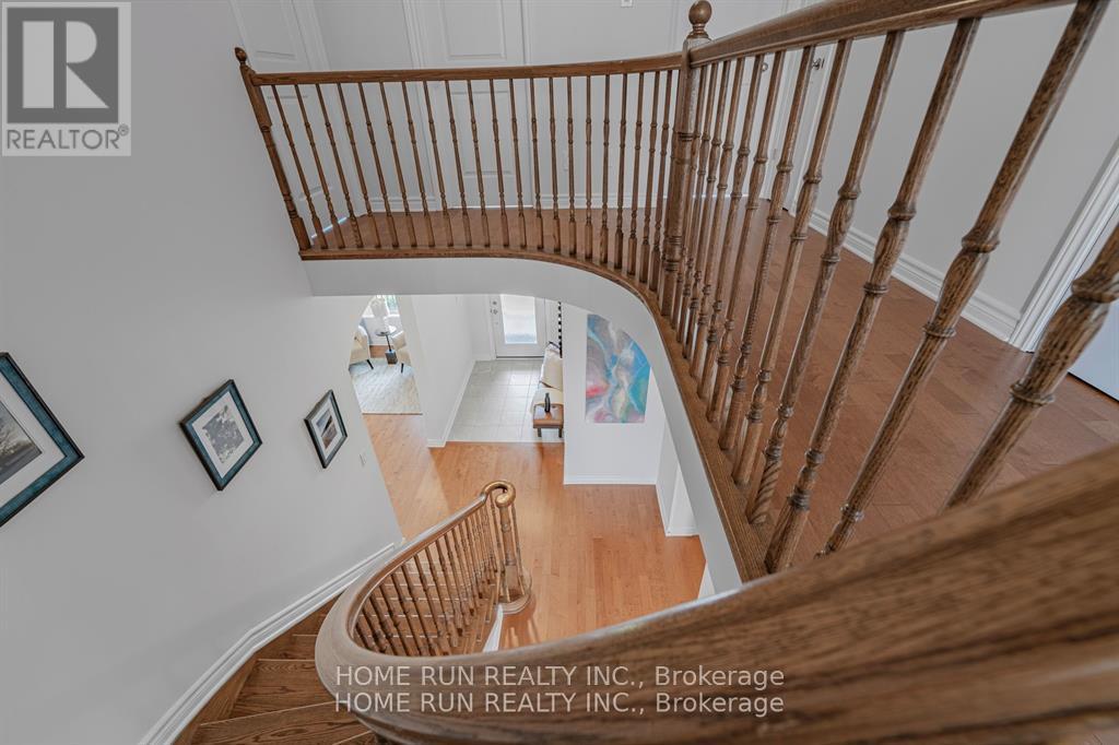 609 Triangle Street, Ottawa, Ontario  K2V 0L8 - Photo 27 - X12453262