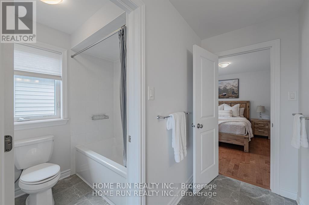 609 Triangle Street, Ottawa, Ontario  K2V 0L8 - Photo 40 - X12453262