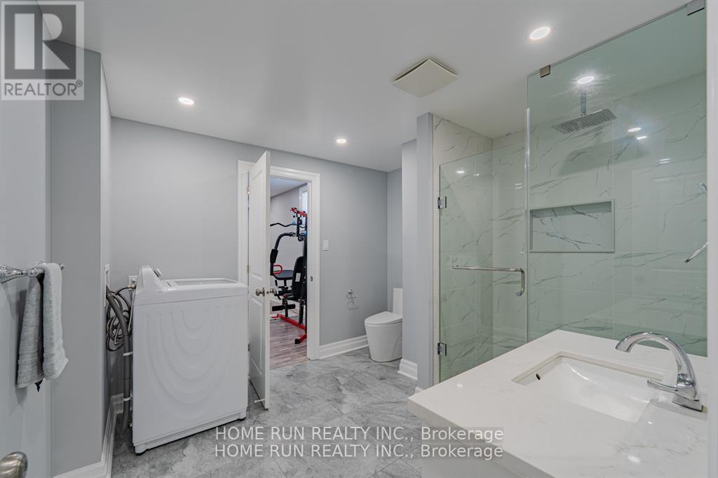 609 Triangle Street, Ottawa, Ontario  K2V 0L8 - Photo 43 - X12453262