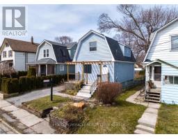 4249 ELGIN STREET, Niagara Falls, Ontario