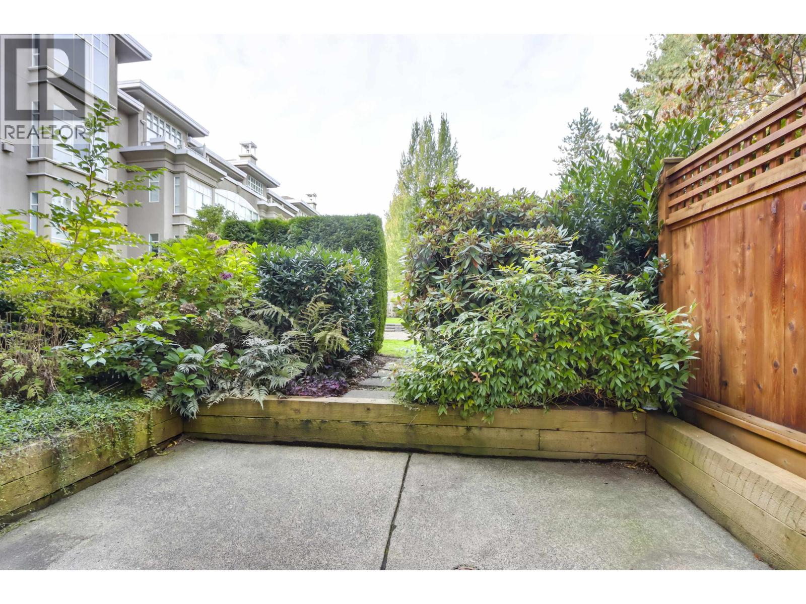 104 630 Roche Point Drive, North Vancouver, British Columbia  V7H 3A1 - Photo 10 - R3057012