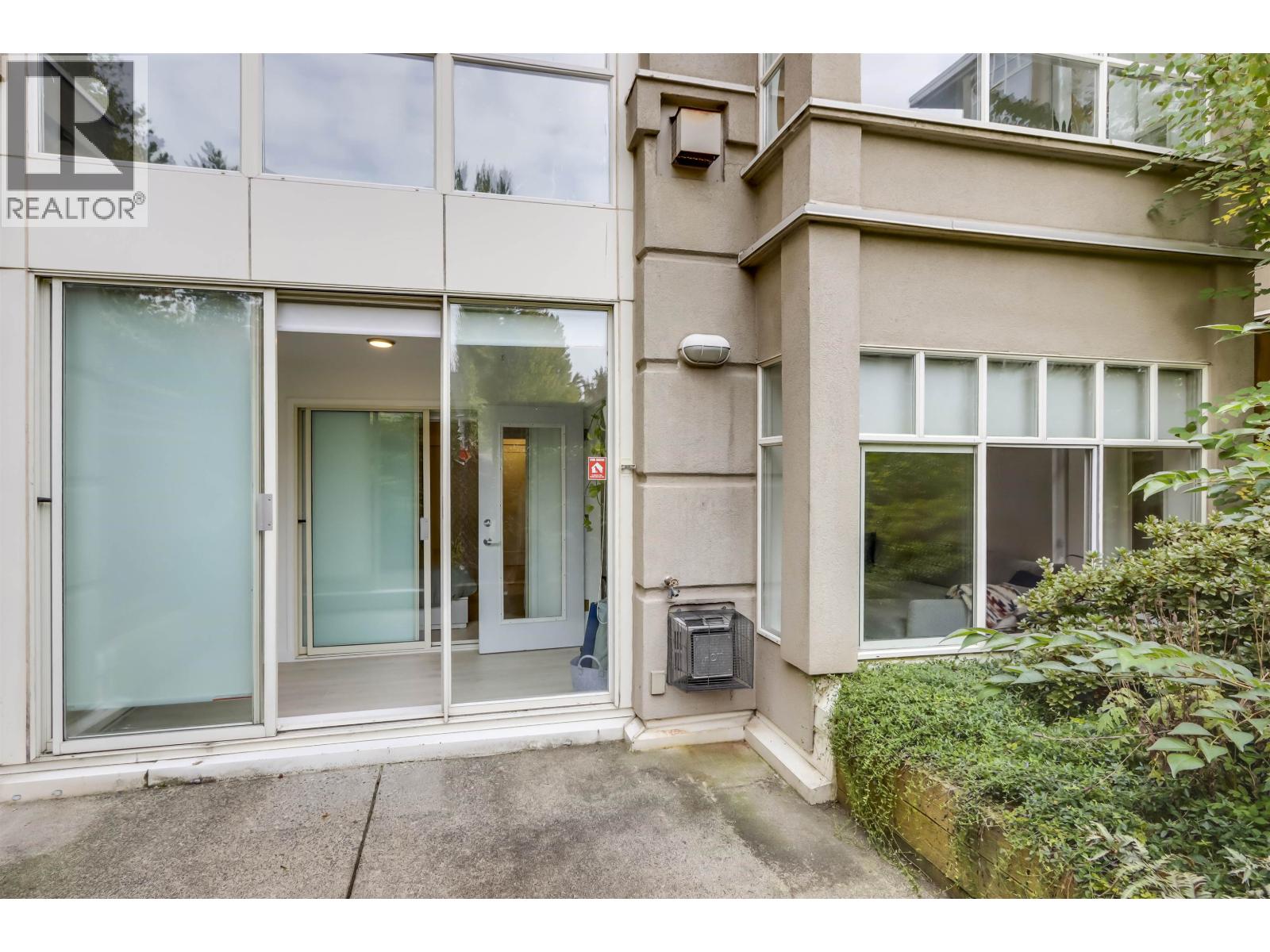 104 630 Roche Point Drive, North Vancouver, British Columbia  V7H 3A1 - Photo 13 - R3057012