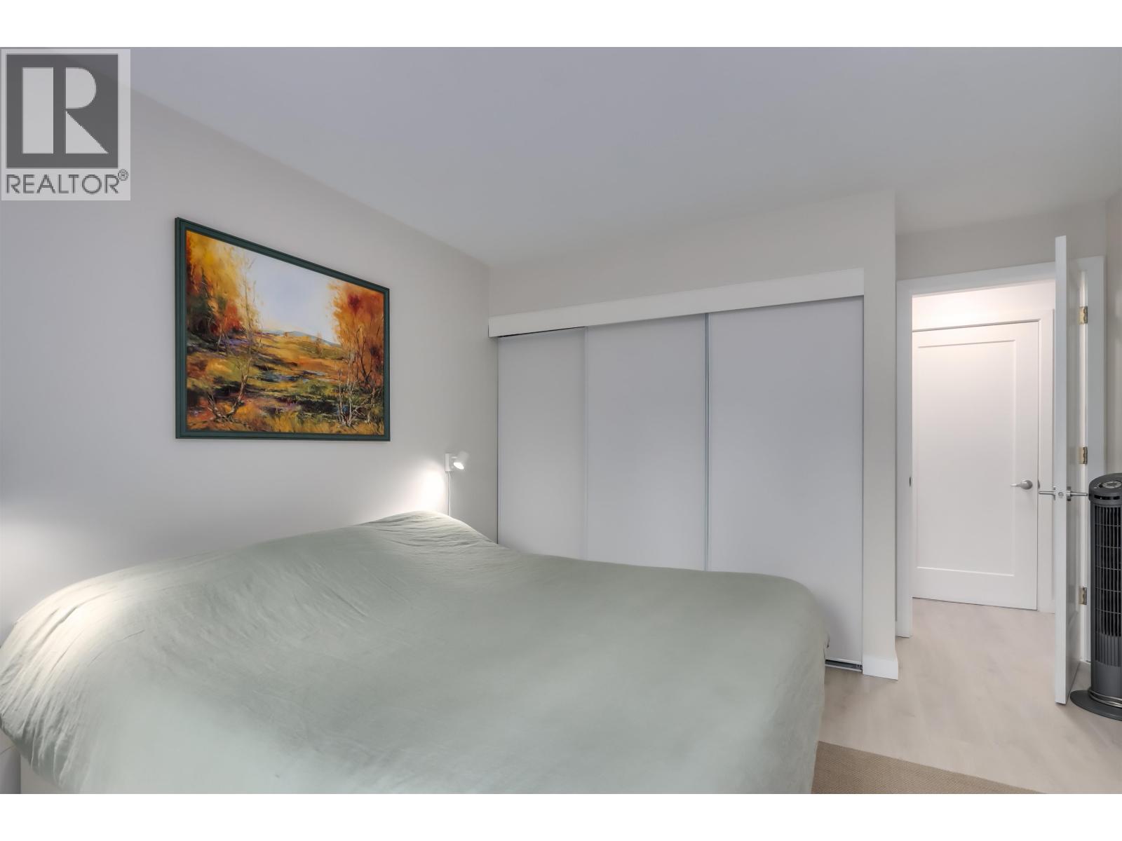 104 630 Roche Point Drive, North Vancouver, British Columbia  V7H 3A1 - Photo 20 - R3057012