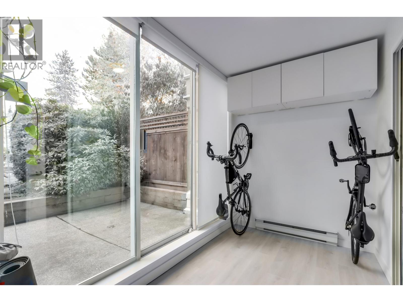 104 630 Roche Point Drive, North Vancouver, British Columbia  V7H 3A1 - Photo 6 - R3057012