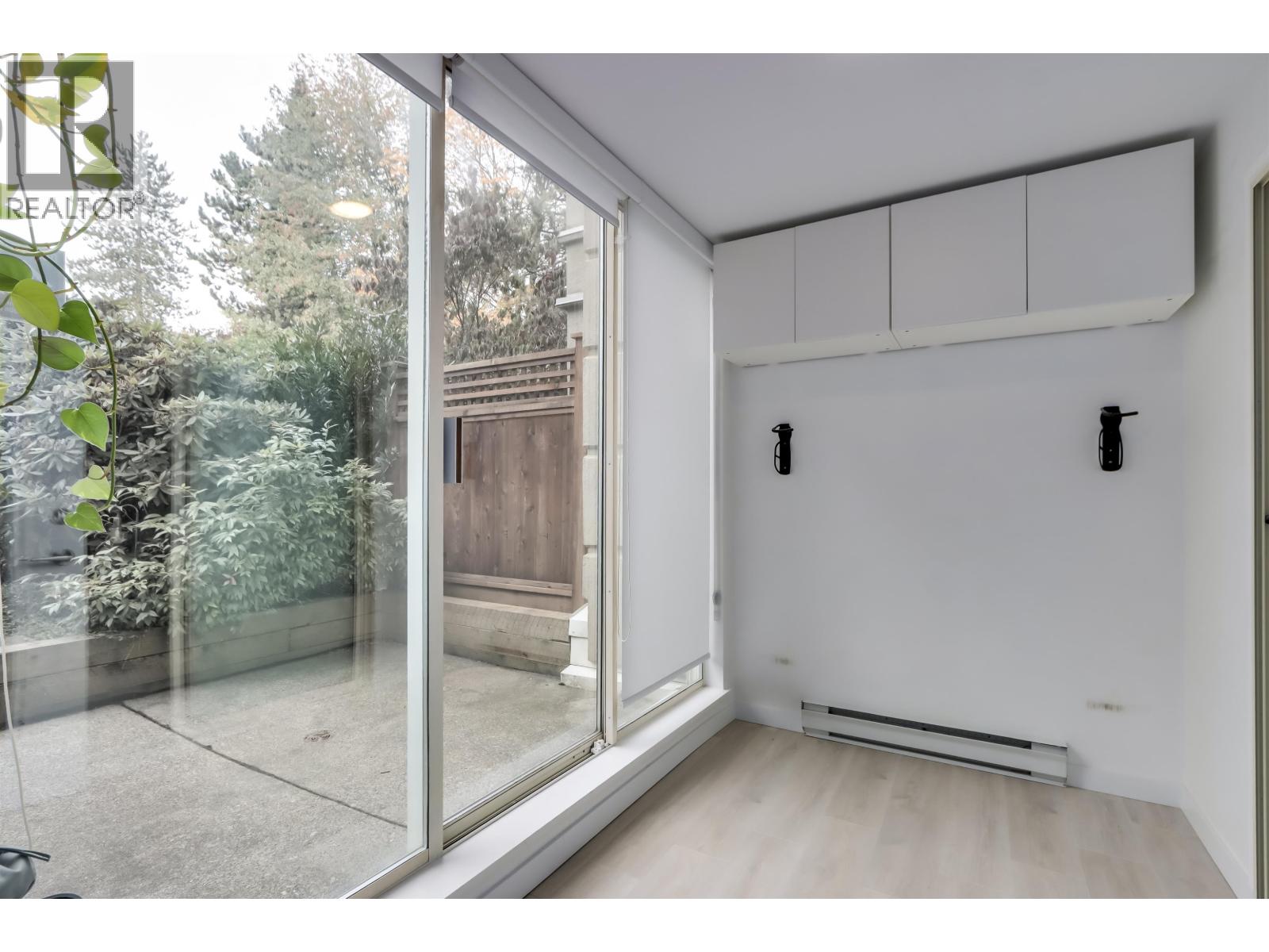 104 630 Roche Point Drive, North Vancouver, British Columbia  V7H 3A1 - Photo 7 - R3057012