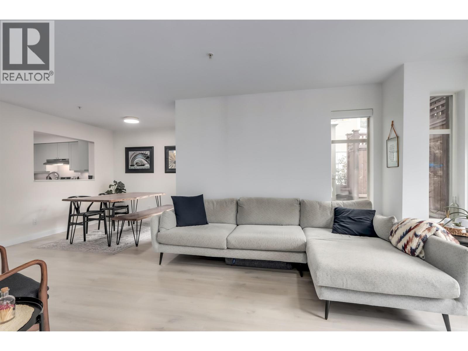 104 630 Roche Point Drive, North Vancouver, British Columbia  V7H 3A1 - Photo 8 - R3057012
