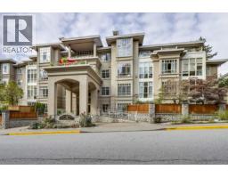104 630 ROCHE POINT DRIVE