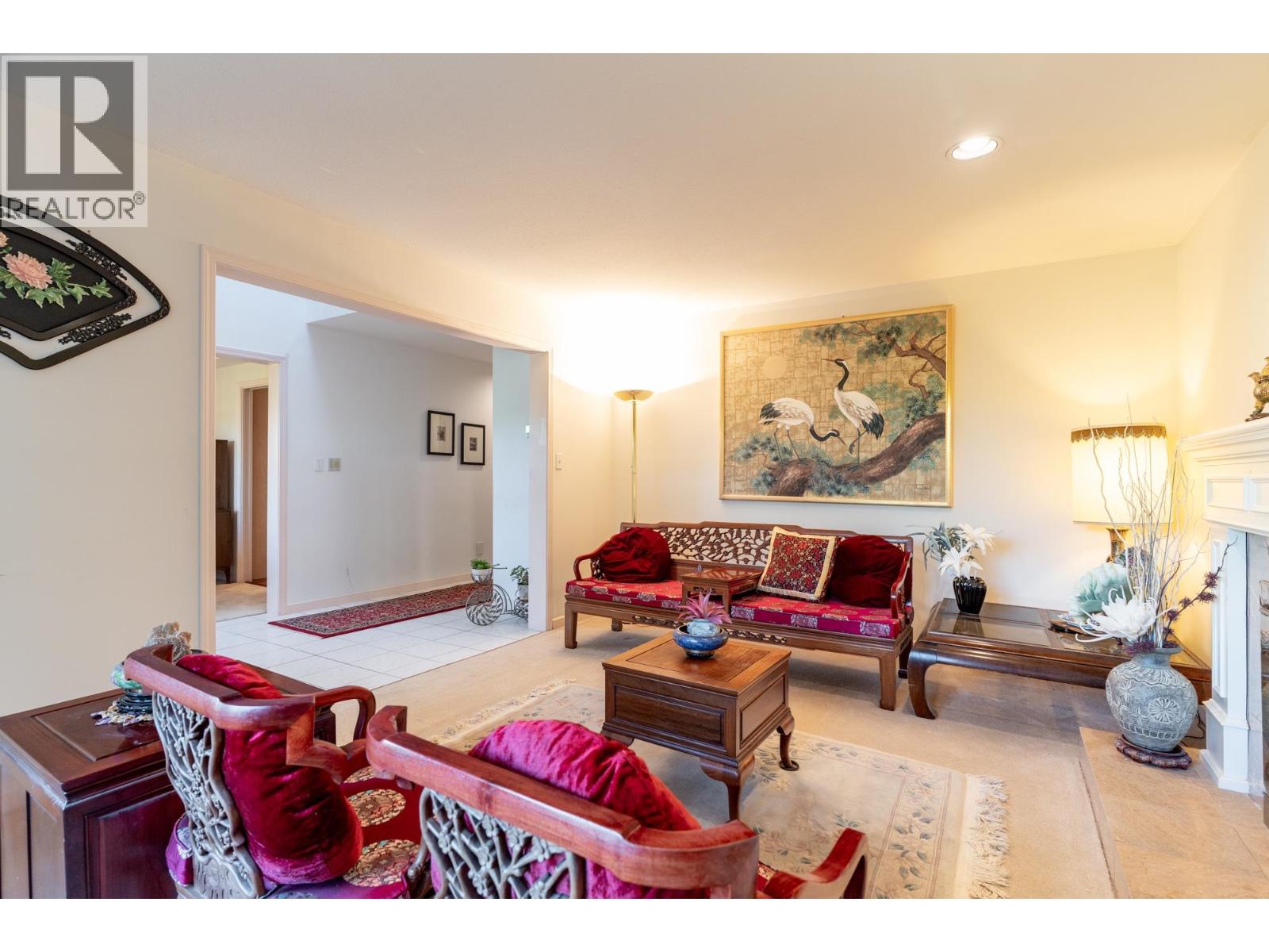 9708 Railway Avenue, Richmond, British Columbia  V7E 2B7 - Photo 11 - R3056846