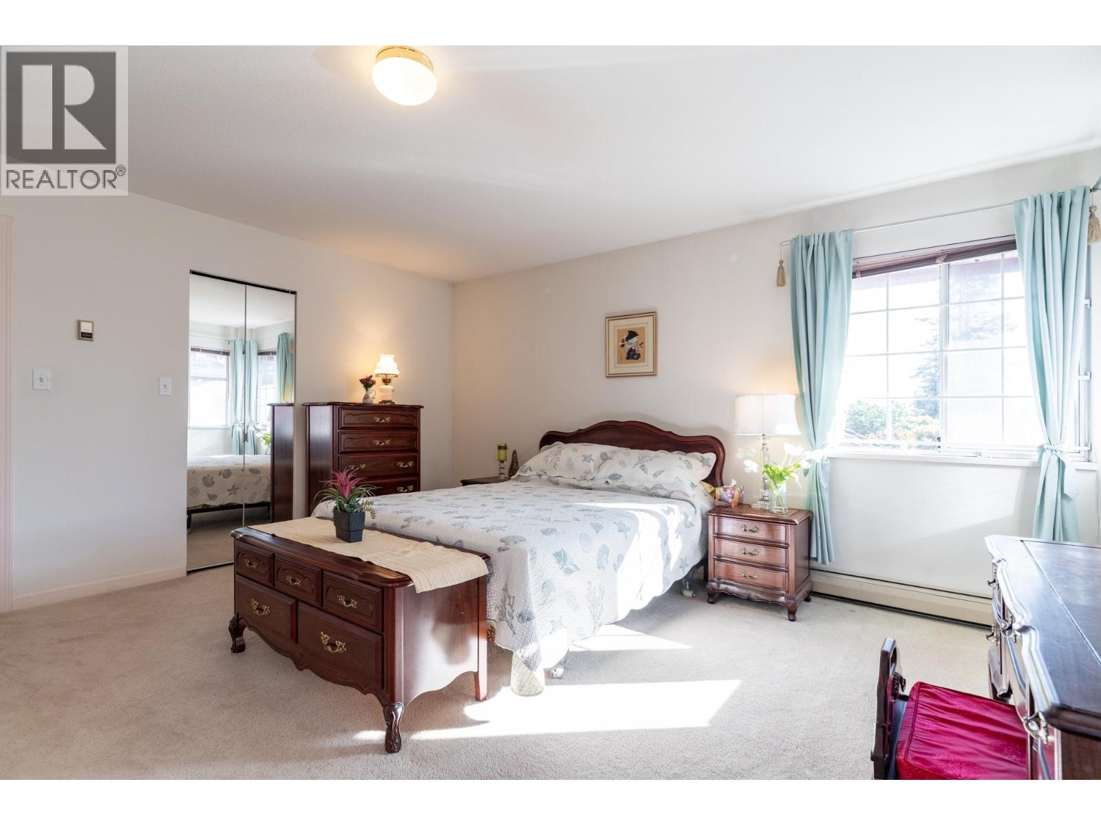 9708 Railway Avenue, Richmond, British Columbia  V7E 2B7 - Photo 28 - R3056846