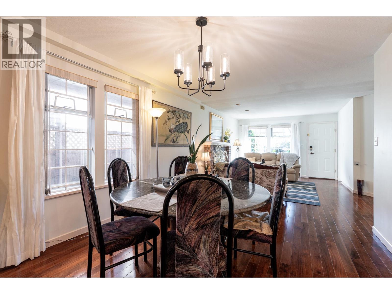 9708 Railway Avenue, Richmond, British Columbia  V7E 2B7 - Photo 18 - R3056846