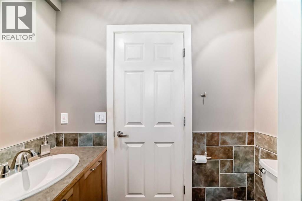 206, 1505 27 Avenue Sw, Calgary, Alberta  T2T 1G5 - Photo 12 - A2262687
