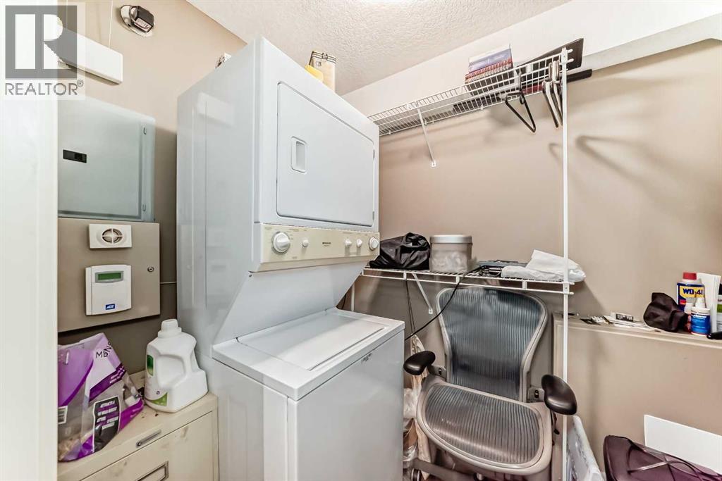 206, 1505 27 Avenue Sw, Calgary, Alberta  T2T 1G5 - Photo 13 - A2262687