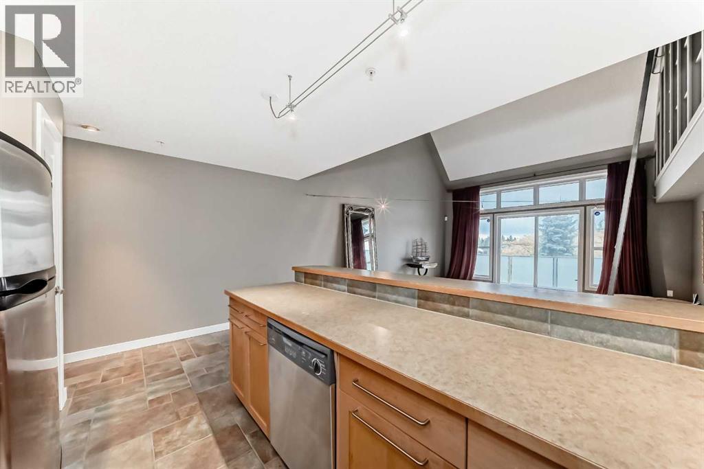 206, 1505 27 Avenue Sw, Calgary, Alberta  T2T 1G5 - Photo 17 - A2262687