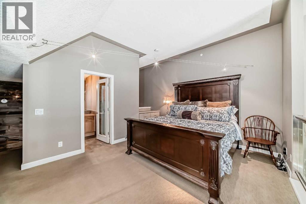 206, 1505 27 Avenue Sw, Calgary, Alberta  T2T 1G5 - Photo 21 - A2262687