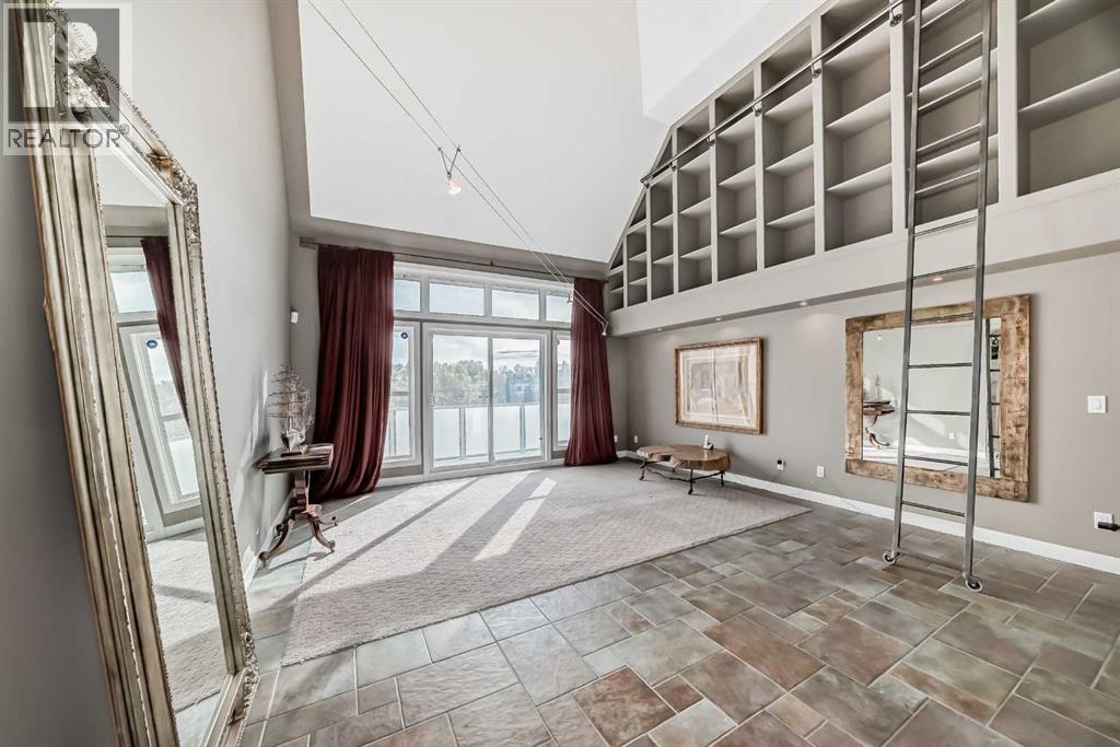 206, 1505 27 Avenue Sw, Calgary, Alberta  T2T 1G5 - Photo 7 - A2262687