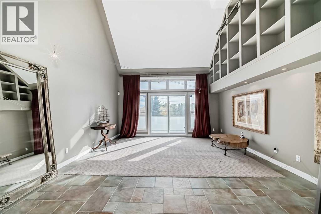 206, 1505 27 Avenue Sw, Calgary, Alberta  T2T 1G5 - Photo 8 - A2262687
