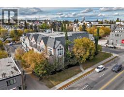 206, 1505 27 Avenue SW South Calgary