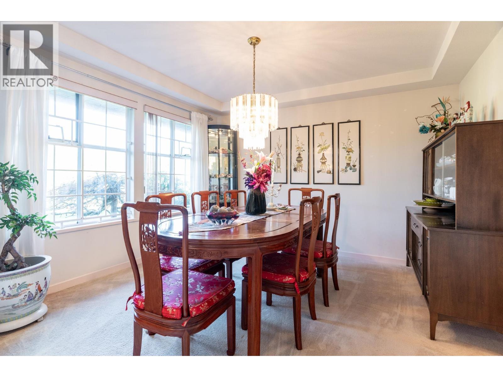 9708 Railway Avenue, Richmond, British Columbia  V7E 2B7 - Photo 12 - R3056846