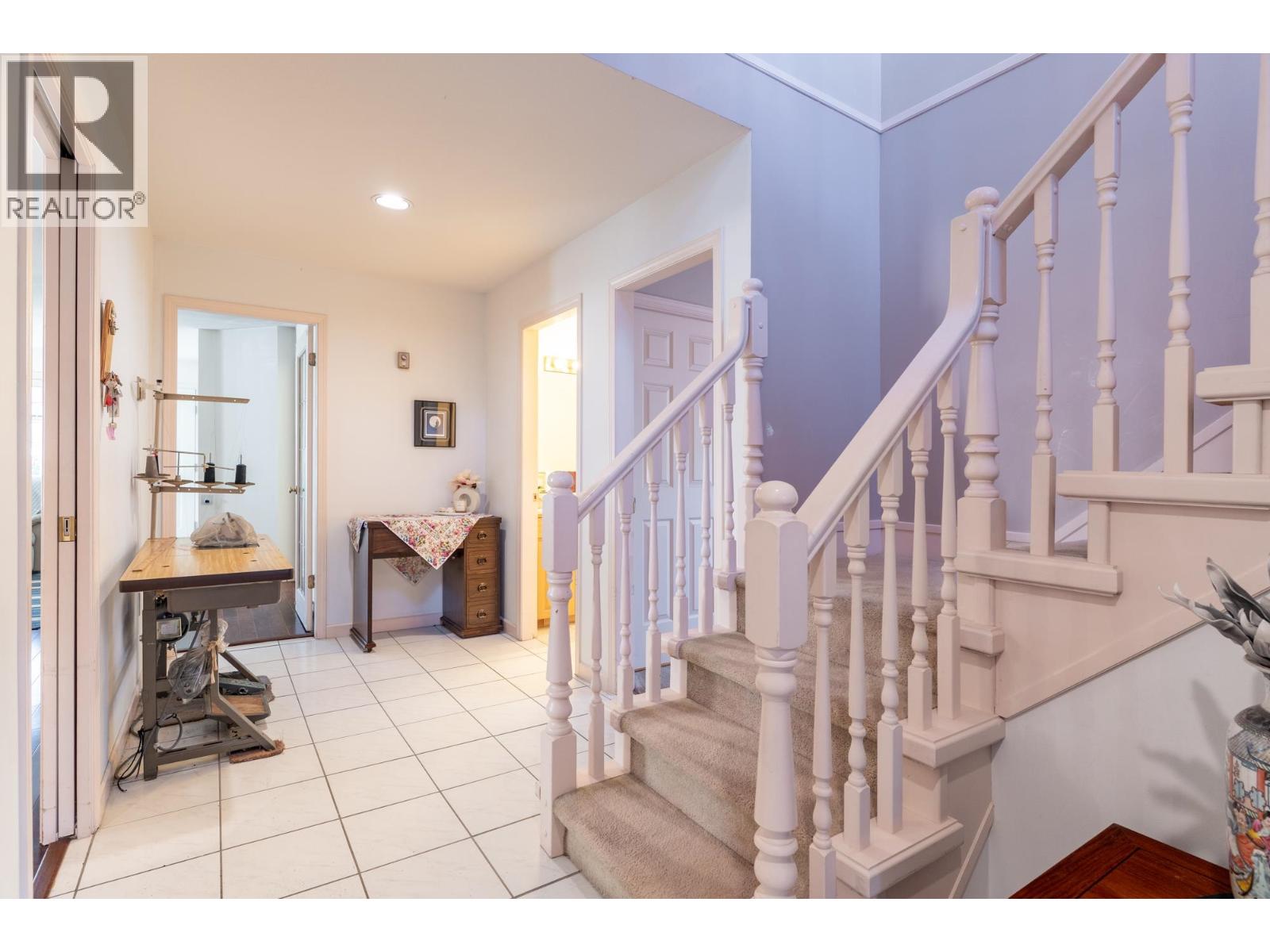 9708 Railway Avenue, Richmond, British Columbia  V7E 2B7 - Photo 26 - R3056846