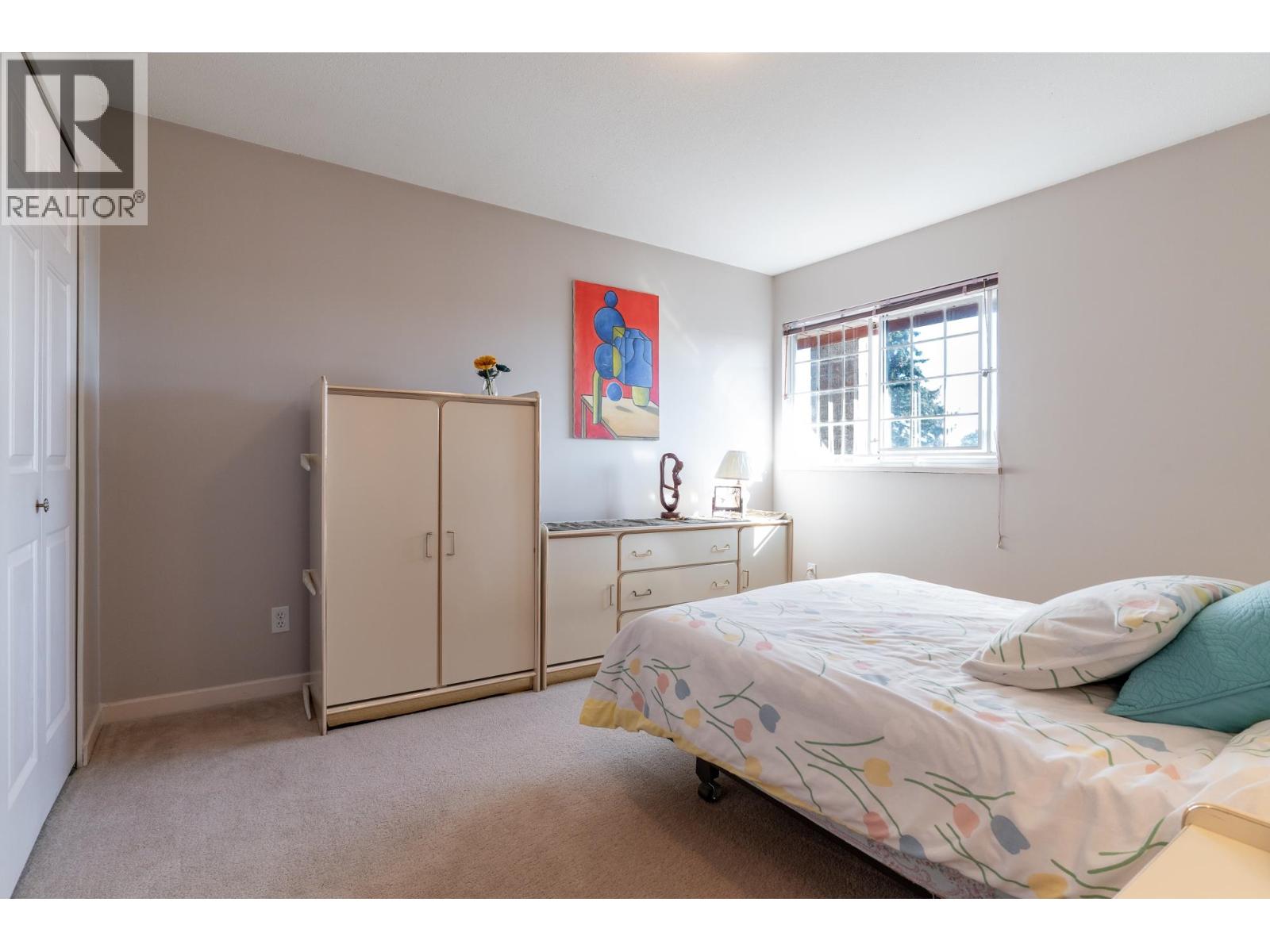 9708 Railway Avenue, Richmond, British Columbia  V7E 2B7 - Photo 33 - R3056846