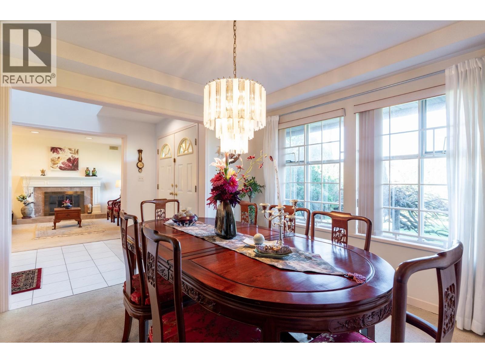 9708 Railway Avenue, Richmond, British Columbia  V7E 2B7 - Photo 3 - R3056846