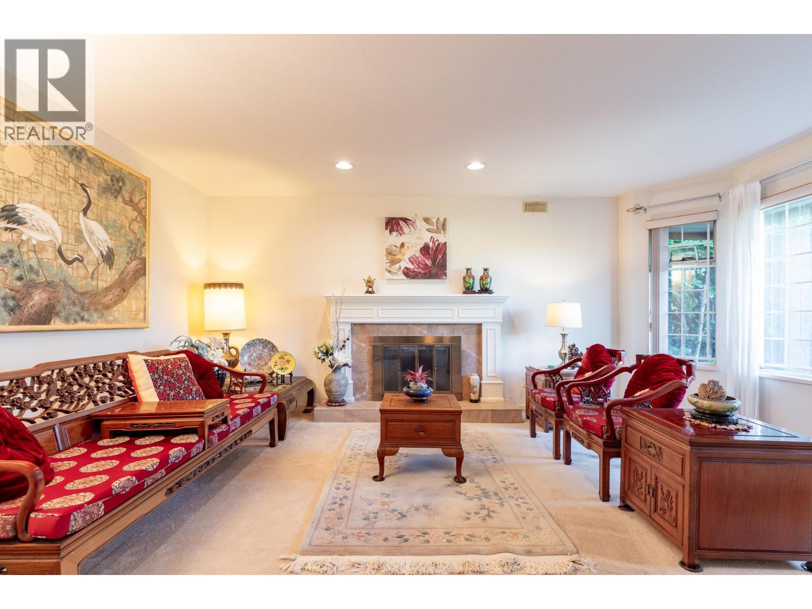 9708 Railway Avenue, Richmond, British Columbia  V7E 2B7 - Photo 2 - R3056846