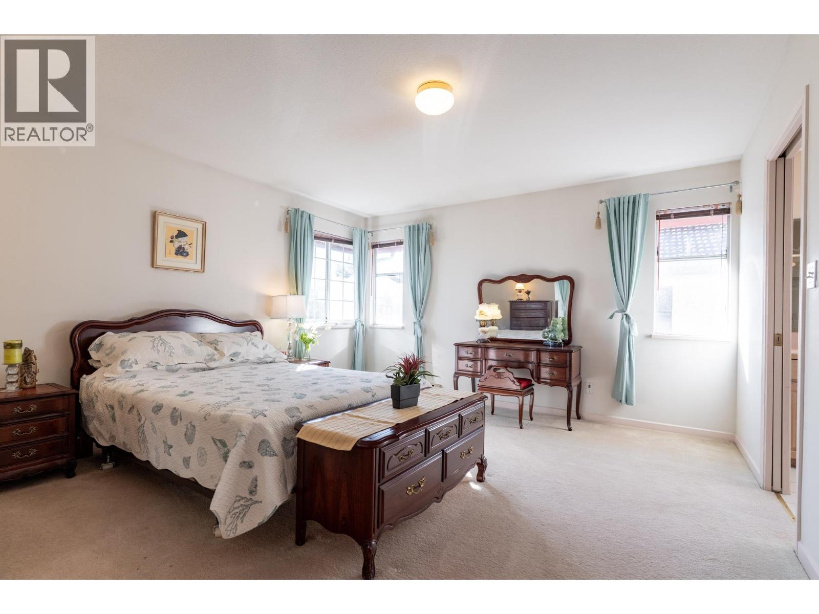 9708 Railway Avenue, Richmond, British Columbia  V7E 2B7 - Photo 27 - R3056846