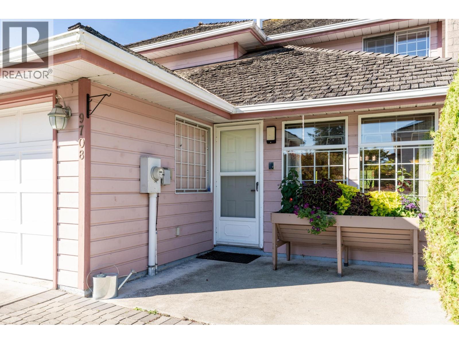 9708 Railway Avenue, Richmond, British Columbia  V7E 2B7 - Photo 40 - R3056846