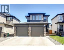 233 Agnes Short Place N Legacy Ridge / Hardieville