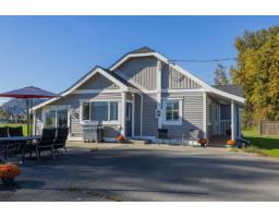 9183 Sylvester Road, Mission, Ca