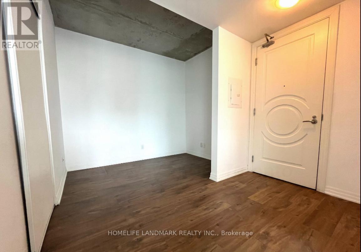 3106 - 88 Blue Jays Way, Toronto, Ontario  M5V 0L7 - Photo 15 - C12453143