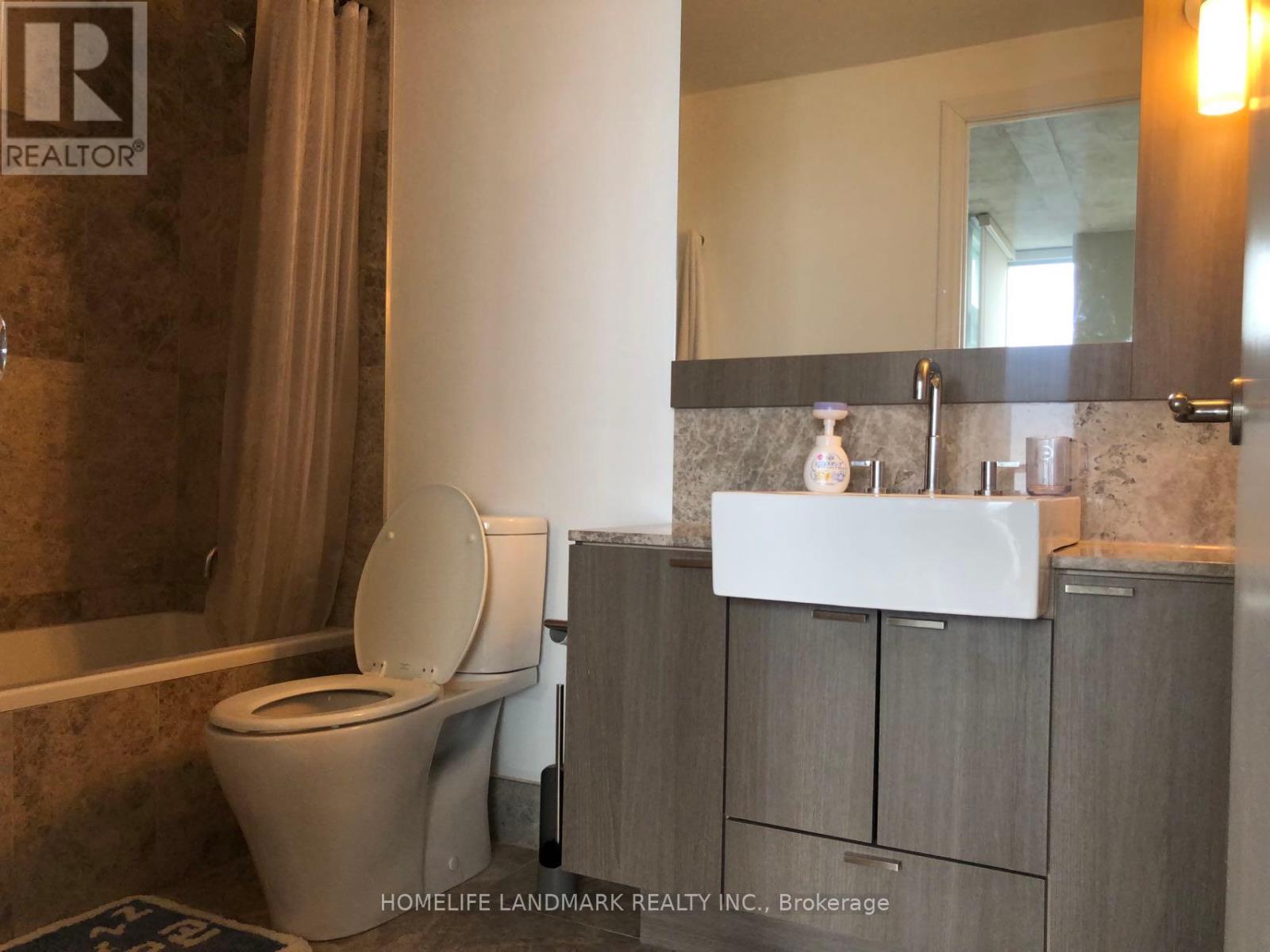 3106 - 88 Blue Jays Way, Toronto, Ontario  M5V 0L7 - Photo 23 - C12453143