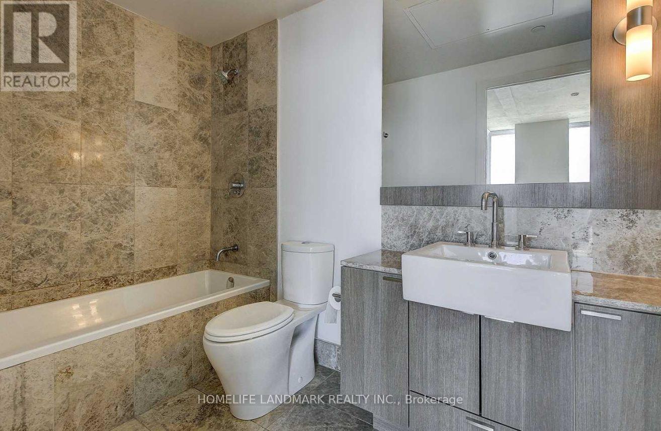 3106 - 88 Blue Jays Way, Toronto, Ontario  M5V 0L7 - Photo 26 - C12453143